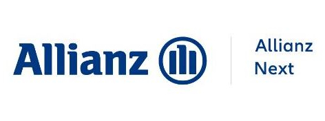 Allianz Next