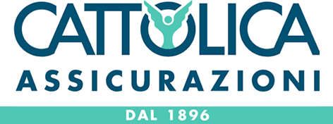 Cattolica