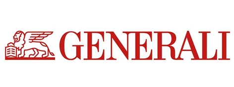 Generali