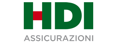 HDI