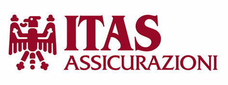 Itas