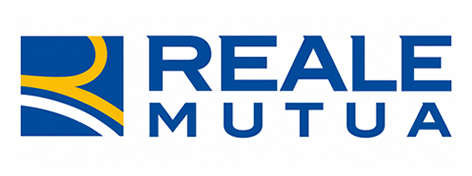Reale Mutua