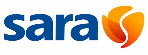Sara