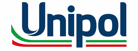 Unipol