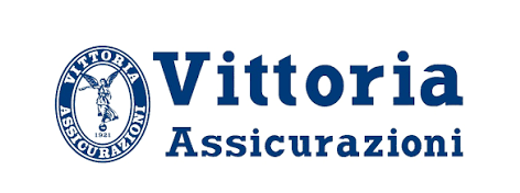 Vittoria