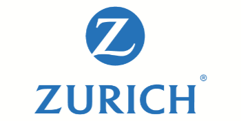 Zurich